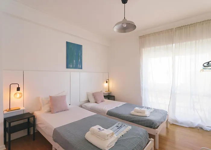 Apartman 01 - Pearl