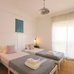 01 - Pearl شقة *