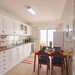 01 - Pearl Appartement Peniche
