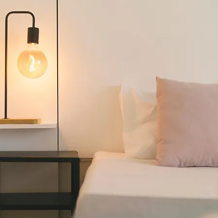 01 - Pearl * ペニシェ