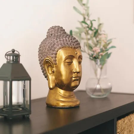 01 - Pearl ペニシェ