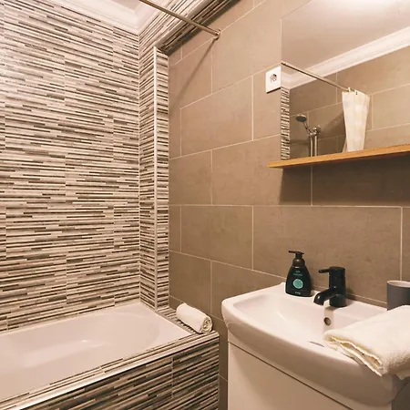 01 - Pearl * ペニシェ